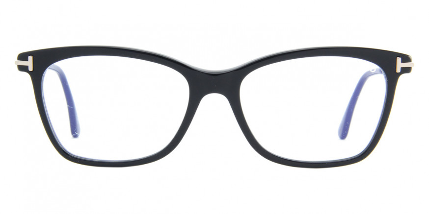 Tom Ford™ - FT5712-B