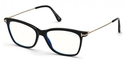 Tom Ford™ - FT5712-B