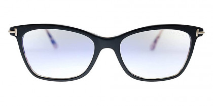 Tom Ford™ - FT5712-B