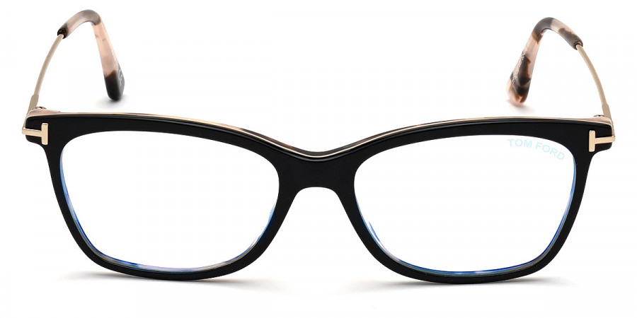Tom Ford™ - FT5712-B
