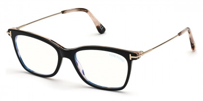 Tom Ford™ - FT5712-B