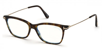 Tom Ford™ - FT5712-B