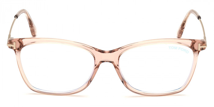 Tom Ford™ - FT5712-B
