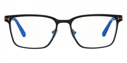 Tom Ford™ - FT5733-B