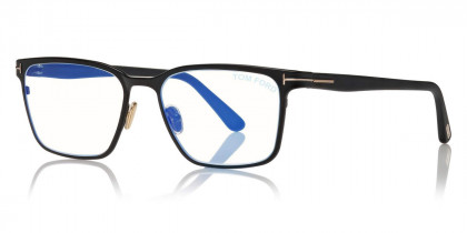 Tom Ford™ - FT5733-B