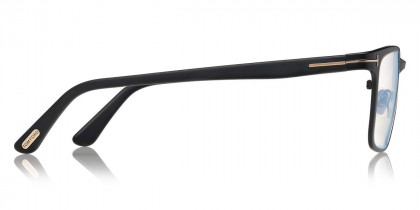 Tom Ford™ - FT5733-B