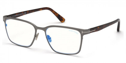 Tom Ford™ - FT5733-B