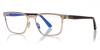 Tom Ford™ - FT5733-B