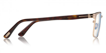Tom Ford™ - FT5733-B
