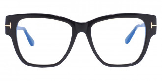 Tom Ford™ - FT5745-B