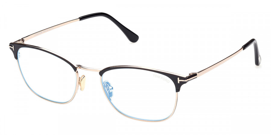 Tom Ford™ - FT5750-B