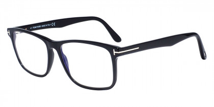 Tom Ford™ - FT5752-B
