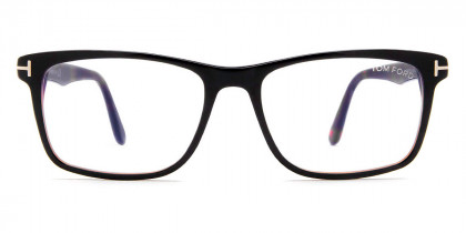 Tom Ford™ - FT5752-B