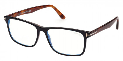 Tom Ford™ - FT5752-B