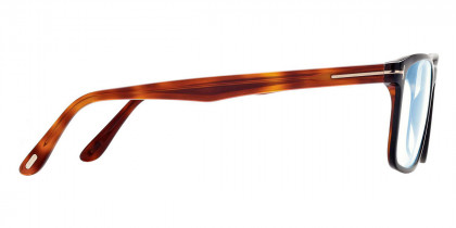 Tom Ford™ - FT5752-B
