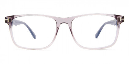 Tom Ford™ - FT5752-B
