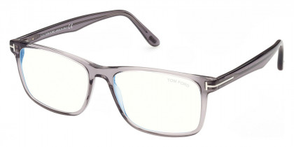Tom Ford™ - FT5752-B