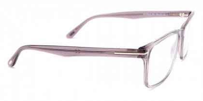Tom Ford™ - FT5752-B