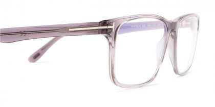 Tom Ford™ - FT5752-B