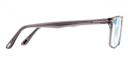 Tom Ford™ - FT5752-B