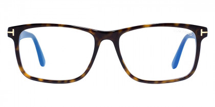 Tom Ford™ - FT5752-B