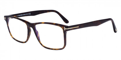 Tom Ford™ - FT5752-B