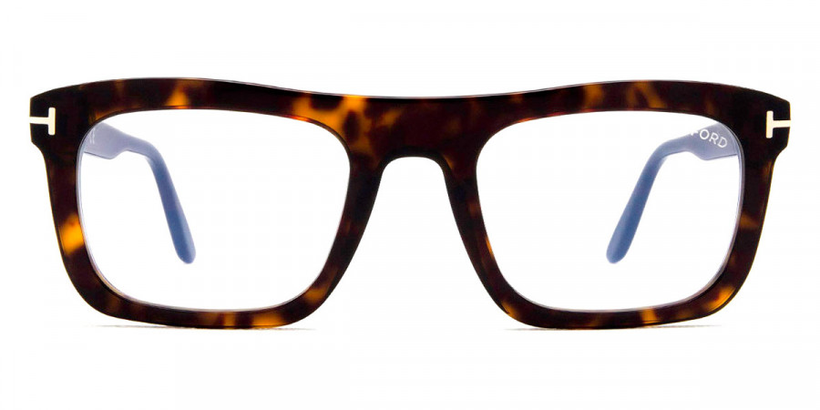 Tom Ford™ - FT5757-B