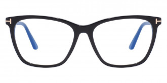 Tom Ford™ - FT5762-B