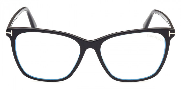 Tom Ford™ - FT5762-B