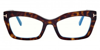 Tom Ford™ - FT5766-B