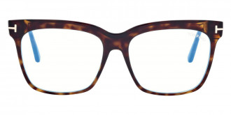 Tom Ford™ - FT5768-B