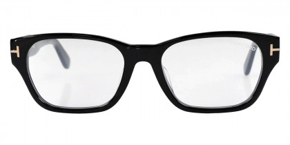 Tom Ford™ - FT5781-D-B