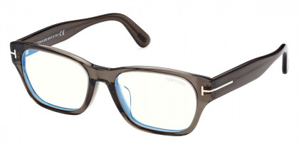 Tom Ford™ - FT5781-D-B