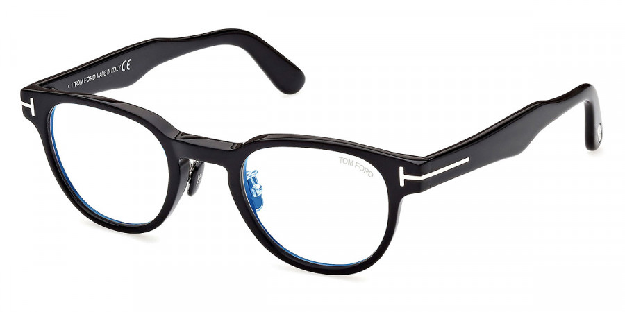 Tom Ford™ - FT5783-D-B