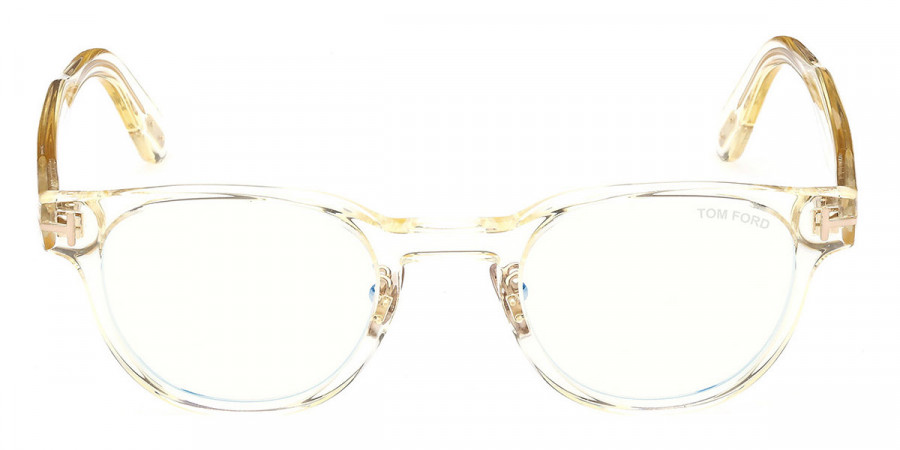 Tom Ford™ - FT5783-D-B