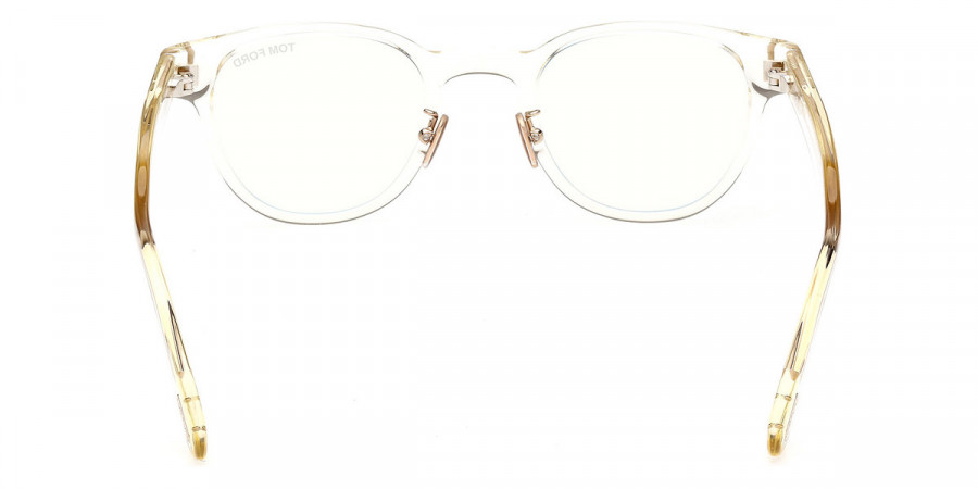 Tom Ford™ - FT5783-D-B