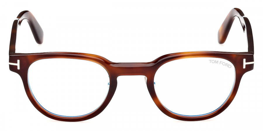 Tom Ford™ - FT5783-D-B