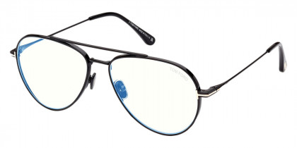 Tom Ford™ - FT5800-B