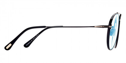 Tom Ford™ - FT5800-B