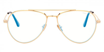 Tom Ford™ - FT5800-B