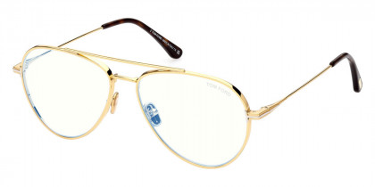 Tom Ford™ - FT5800-B