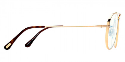 Tom Ford™ - FT5800-B