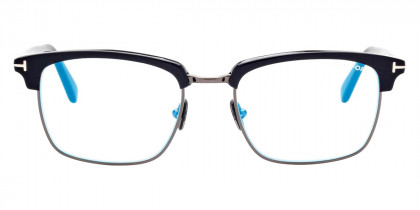 Tom Ford™ - FT5801-B