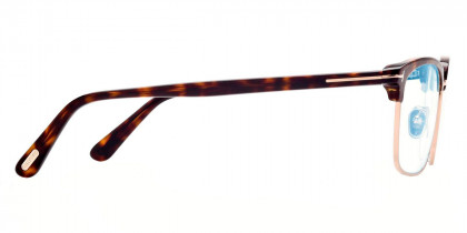 Tom Ford™ - FT5801-B