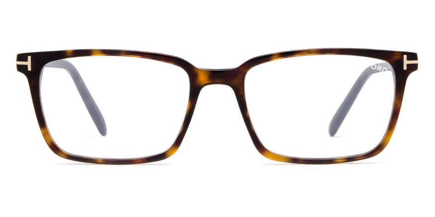 Tom Ford™ - FT5802-B