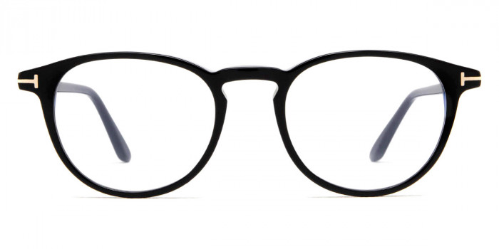 Tom Ford™ - FT5803-B