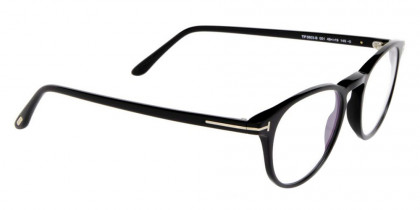 Tom Ford™ - FT5803-B