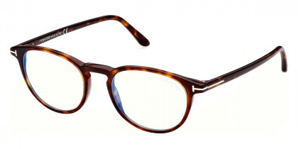 Tom Ford™ - FT5803-B