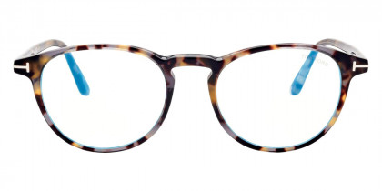 Tom Ford™ - FT5803-B