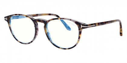 Tom Ford™ - FT5803-B